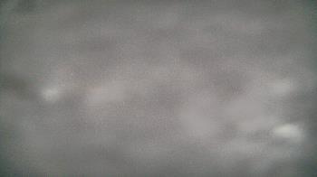 Weather camera view of Central ES.