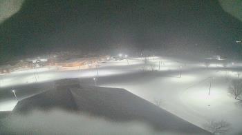 Weather camera view of Central ES.