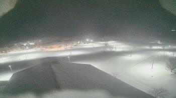 Weather camera view of Central ES.