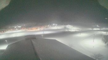 Weather camera view of Central ES.