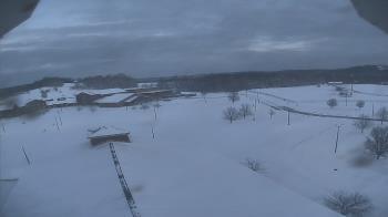 Weather camera view of Central ES.