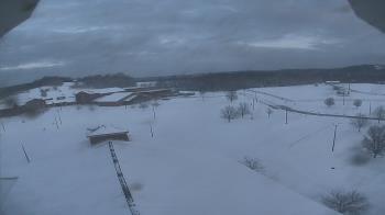 Weather camera view of Central ES.