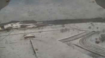 Weather camera view of Central ES.