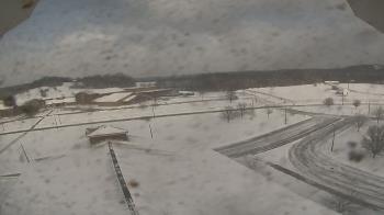 Weather camera view of Central ES.
