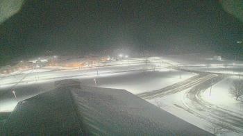 Weather camera view of Central ES.