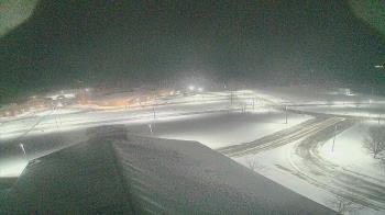 Weather camera view of Central ES.