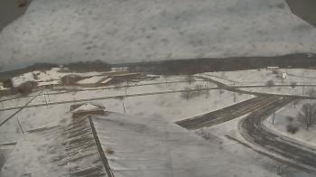 Weather camera view of Central ES.