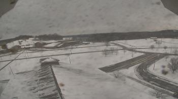 Weather camera view of Central ES.