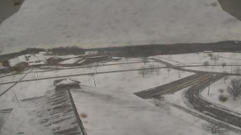 Weather camera view of Central ES.