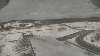 Weather camera view of Central ES.