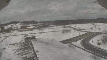 Weather camera view of Central ES.