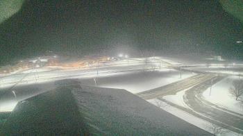 Weather camera view of Central ES.