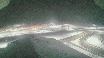 Weather camera view of Central ES.