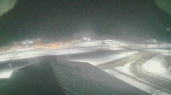 Weather camera view of Central ES.