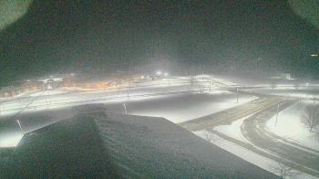 Weather camera view of Central ES.