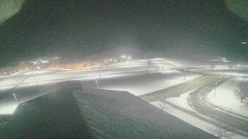 Weather camera view of Central ES.