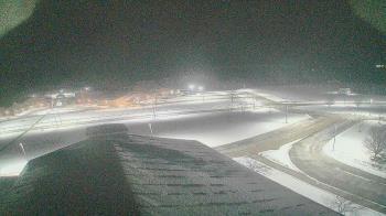 Weather camera view of Central ES.