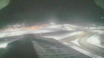 Weather camera view of Central ES.