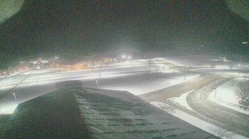 Weather camera view of Central ES.