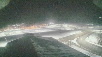 Weather camera view of Central ES.
