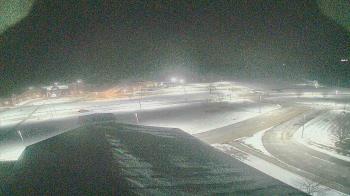 Weather camera view of Central ES.