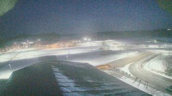 Weather camera view of Central ES.