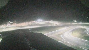 Weather camera view of Central ES.