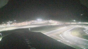 Weather camera view of Central ES.