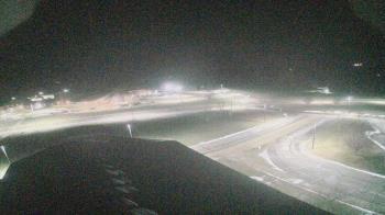 Weather camera view of Central ES.