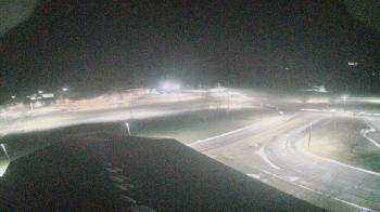 Weather camera view of Central ES.