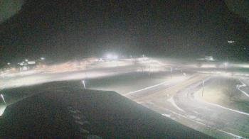 Weather camera view of Central ES.