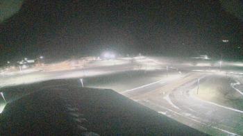 Weather camera view of Central ES.
