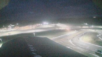 Weather camera view of Central ES.