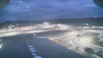 Weather camera view of Central ES.