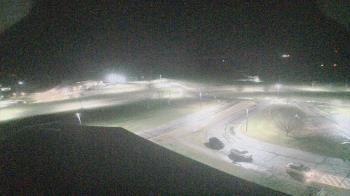 Weather camera view of Central ES.