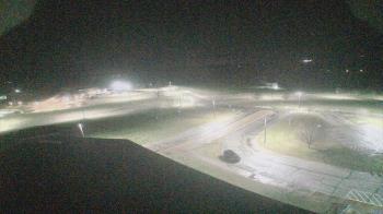 Weather camera view of Central ES.