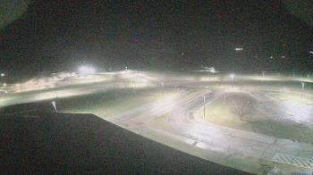 Weather camera view of Central ES.
