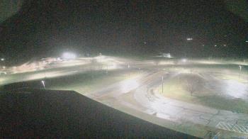 Weather camera view of Central ES.