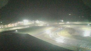 Weather camera view of Central ES.