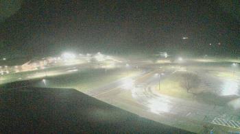 Weather camera view of Central ES.