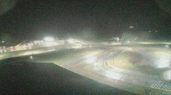 Weather camera view of Central ES.