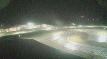 Weather camera view of Central ES.