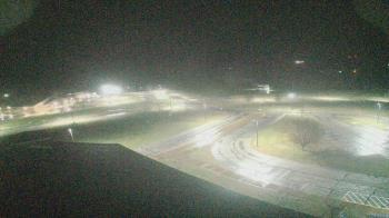 Weather camera view of Central ES.