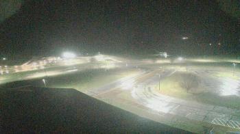 Weather camera view of Central ES.