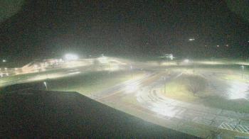 Weather camera view of Central ES.