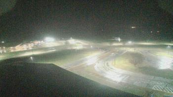 Weather camera view of Central ES.