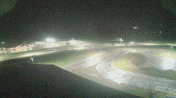 Weather camera view of Central ES.