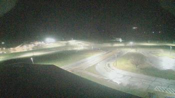 Weather camera view of Central ES.