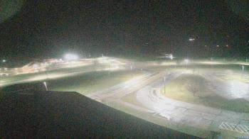 Weather camera view of Central ES.