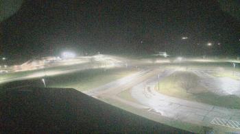 Weather camera view of Central ES.